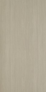 Innate Ash 30Suede (SUD) laminate sheets by Greenlam