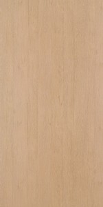 Spirited Oak Veracious Bark (VRB) laminates by Greenlam