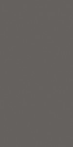 Eden Grey 33AFX (AFX) laminate sheets by Greenlam