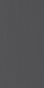 Anthracite 33AFX (AFX) laminates by Greenlam