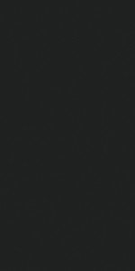 Black X 33AFX (AFX) laminate sheets by Greenlam