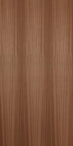 African Walnut Veneer laminates by Greenlam Laminates