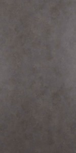 Alu Taint 30Suede (SUD) laminates by Greenlam