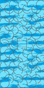 Amaze - Cars Suede (SUD) laminates by Greenlam