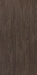American  Walnut Suede (SUD) laminates by Greenlam