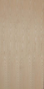 American White Ash Veneer laminates by Greenlam Laminates