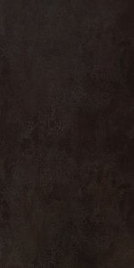 Antico Suede (SUD) laminate sheets by Greenlam