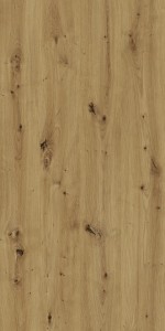 Artisan Oak Suede (SUD) laminates by Greenlam