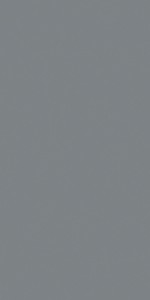 Ash Grey Veracious Bark (VRB) laminate sheets by Greenlam