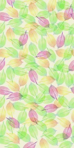 Autum Allure Super Gloss (SGL) laminates by Greenlam