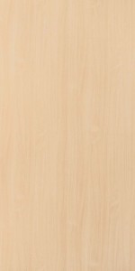 Baverian Beech (Light) Suede (SUD) laminates by Greenlam