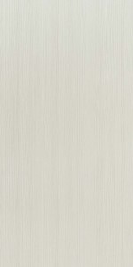 Bianca Roselba Super Gloss (SGL) laminates by Greenlam