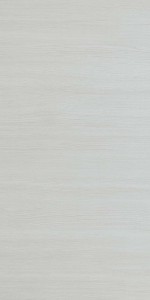 Bianco Horizonte Suede (SUD) laminate sheets by Greenlam