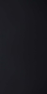 Black Matt (MAT) laminate sheets by Greenlam