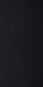 Black Suede (SUD) laminates by Greenlam