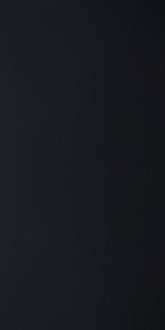 Black Veracious Bark (VRB) laminate sheets by Greenlam