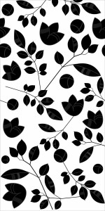 Blooms 2 Suede (SUD) laminate sheets by Greenlam