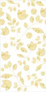 Blooms 4 Super Gloss (SGL) laminate sheets by Greenlam