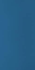 Blue Bell Suede (SUD) laminate sheets by Greenlam