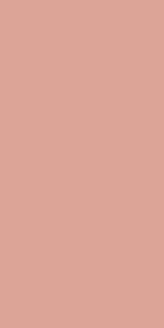 Blush Pink 30Suede (SUD) laminate sheets by Greenlam