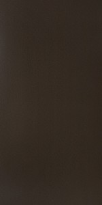 Metiz Chocolate Matt (MAT) laminates by Greenlam