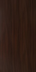 Moldau Acacia Dark Suede (SUD) laminates by Greenlam