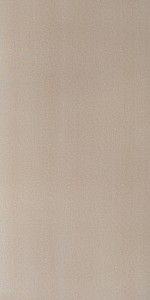 Metiz Brown Matt (MAT) laminates by Greenlam