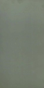 Bronze 30Suede (SUD) laminate sheets by Greenlam