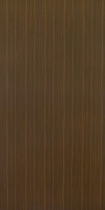 Brooks Walnut 30Suede (SUD) laminate sheets by Greenlam
