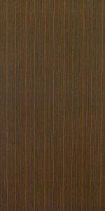 Brooks Walnut Matt (MAT) laminate sheets by Greenlam