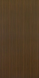Brooks Walnut Suede (SUD) laminate sheets by Greenlam