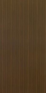 Brooks Walnut Veracious Bark (VRB) laminate sheets by Greenlam
