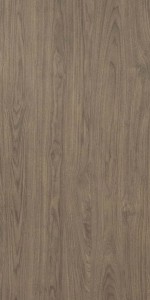 Buen Walnut Suede (SUD) laminate sheets by Greenlam