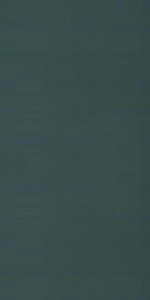Char Grey 30Suede (SUD) laminate sheets by Greenlam