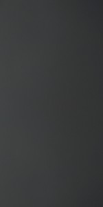 Charcoal Suede (SUD) laminate sheets by Greenlam