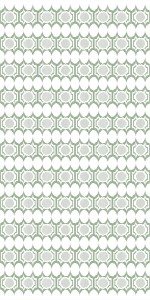 Chateau Super Gloss (SGL) laminates by Greenlam