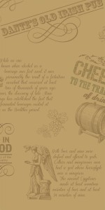 Cheers Tan B Suede (SUD) laminate sheets by Greenlam