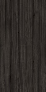 Chelsea Chestnut Anthracite Suede (SUD) laminates by Greenlam