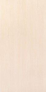 Cherry Suede (SUD) laminate sheets by Greenlam