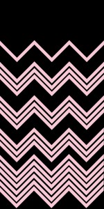 Chevron 1 Suede (SUD) laminate sheets by Greenlam