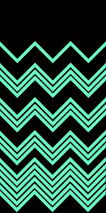 Chevron 2 Suede (SUD) laminates by Greenlam