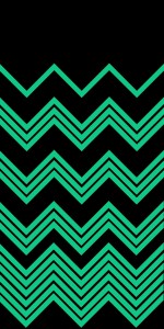 Chevron 3 Suede (SUD) laminate sheets by Greenlam