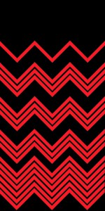 Chevron 4 Suede (SUD) laminates by Greenlam