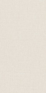 Clear Mesh Satin (SAT) laminates by Greenlam