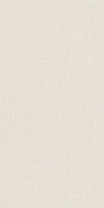 Clear Mesh Suede (SUD) laminate sheets by Greenlam