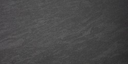 Cleaved Stone  laminates by Greenlam