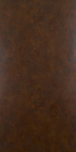 Copper Taint Stone (STN) laminate sheets by Greenlam
