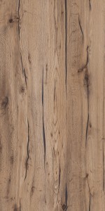 Cottage Oak Suede (SUD) laminates by Greenlam