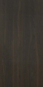 Crest Oak Olmo (OLM) laminates by Greenlam