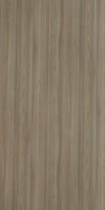 Cured Ash Suede (SUD) laminate sheets by Greenlam
